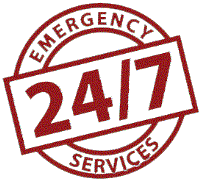 Residents, landlords and letting agencies can be sure of an efficient reliable service which includes a 24 hour emergency call-out service attended by a Gas Safe™ Registered engineer for CP12s, boiler repairs, heating breakdowns and plumbing issues in the greater Liverpool area.