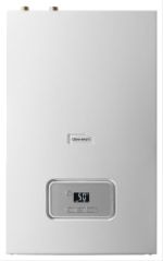 You can email or call Rapid Response Boiler Repairs Ltd Liverpool on 0151 291 4728 to book a one-off boiler service by a Gas Safe™ Registered engineer at a fixed price - labour is included, there is no call out fee, no hidden extras and no added VAT