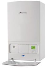 Residents, landlords and letting agencies can be sure of an efficient reliable service which includes a 24 hour emergency plumber call-out service attended by a Gas Safe™ Registered engineer for boiler repairs, heating breakdowns and plumbing issues in the greater Liverpool area ☎ 0151 291 4728