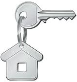 Each year a Gas Safe™ Registered engineer must do an annual gas safety check on all gas appliances in the property, the results of which will be recorded in your Landlord Gas Safety Record