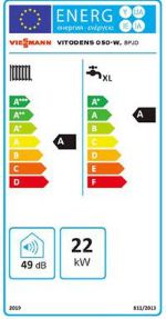 By law, every new combi boiler, system boiler, or regular / conventional / heat-only boiler installed in the UK must be a condensing boiler. Biomass boilers occupy a lot of space, and with prices of between £7,000 and £15,000 in the current market, a combi, system or regular boiler is much less expensive to install, service and replace.