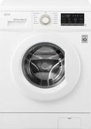 When required, your old dishwasher and/or washing machine will be disconnected for you and your engineer will ensure your present connections are safe and secure before plumbing in your new machine. Your appliance will be connected to the water supply and checks made to ensure there are no leaks.